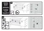 Preview for 21 page of SAUTHON easy SERENA UT101 Technical Manual To Keep