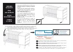 Preview for 23 page of SAUTHON easy SERENA UT101 Technical Manual To Keep