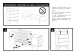 Preview for 24 page of SAUTHON easy SERENA UT101 Technical Manual To Keep