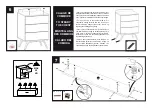 Preview for 26 page of SAUTHON easy SERENA UT101 Technical Manual To Keep