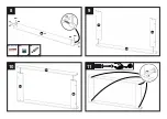 Preview for 27 page of SAUTHON easy SERENA UT101 Technical Manual To Keep