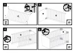 Preview for 7 page of SAUTHON easy SERENA UT111A Technical Manual To Keep