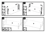 Preview for 8 page of SAUTHON easy SERENA UT111A Technical Manual To Keep