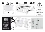 Preview for 9 page of SAUTHON easy SERENA UT111A Technical Manual To Keep