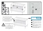 Preview for 10 page of SAUTHON easy SERENA UT111A Technical Manual To Keep