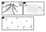 Preview for 13 page of SAUTHON easy SERENA UT111A Technical Manual To Keep