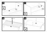 Preview for 15 page of SAUTHON easy SERENA UT111A Technical Manual To Keep