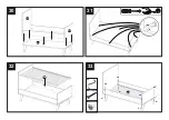 Preview for 16 page of SAUTHON easy SERENA UT111A Technical Manual To Keep