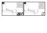 Preview for 17 page of SAUTHON easy SERENA UT111A Technical Manual To Keep