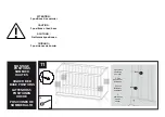 Preview for 9 page of SAUTHON easy SEVENTIES VP031B Technical Manual