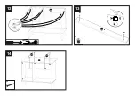 Preview for 5 page of SAUTHON easy SEVENTIES VP951A Technical Manual To Keep