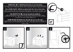 Preview for 7 page of SAUTHON easy SEVENTIES VP951A Technical Manual To Keep