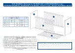 Preview for 2 page of SAUTHON easy TIPEE TI031A Technical Manual To Keep