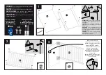 Preview for 6 page of SAUTHON easy TIPEE TI031A Technical Manual To Keep