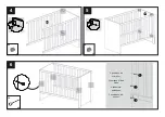 Preview for 7 page of SAUTHON easy TIPEE TI031A Technical Manual To Keep