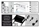 Preview for 8 page of SAUTHON easy TIPEE TI031A Technical Manual To Keep