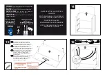 Preview for 4 page of SAUTHON easy TIPEE TI951A Technical Manual To Keep