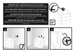 Preview for 6 page of SAUTHON easy TIPEE TI951A Technical Manual To Keep