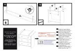 Preview for 5 page of SAUTHON easy VINTAGE HETRE CENDRE YR952A Technical Manual To Keep