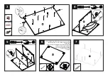 Preview for 10 page of SAUTHON easy VINTAGE SILEX UX101 Technical Manual To Keep