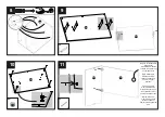 Preview for 11 page of SAUTHON easy VINTAGE SILEX UX101 Technical Manual To Keep