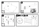 Preview for 14 page of SAUTHON easy VINTAGE SILEX UX101 Technical Manual To Keep