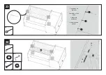 Preview for 15 page of SAUTHON easy VINTAGE SILEX UX101 Technical Manual To Keep