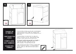 Preview for 20 page of SAUTHON easy VINTAGE SILEX UX101 Technical Manual To Keep