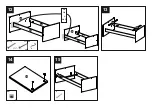 Preview for 23 page of SAUTHON easy VINTAGE SILEX UX101 Technical Manual To Keep