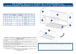 Preview for 4 page of SAUTHON easy VINTAGE SILEX UX111A Technical Manual To Keep