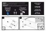 Preview for 6 page of SAUTHON easy VINTAGE SILEX UX111A Technical Manual To Keep