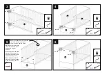 Preview for 7 page of SAUTHON easy VINTAGE SILEX UX111A Technical Manual To Keep