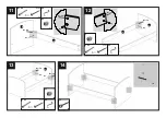 Preview for 11 page of SAUTHON easy VINTAGE SILEX UX111A Technical Manual To Keep