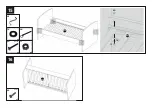 Preview for 12 page of SAUTHON easy VINTAGE SILEX UX111A Technical Manual To Keep