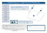 Preview for 2 page of SAUTHON easy VINTAGE SILEX UX952A Technical Manual To Keep