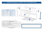 Preview for 2 page of SAUTHON passion ASTRAL AN031A Technical Manual