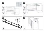 Preview for 15 page of SAUTHON passion ASTRAL AN101 Technical Manual To Keep