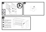 Preview for 16 page of SAUTHON passion ASTRAL AN101 Technical Manual To Keep