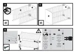 Preview for 7 page of SAUTHON passion VERA VK031 Technical Manual