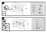 Предварительный просмотр 8 страницы SAUTHON passion VERA VK031 Technical Manual