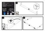 Предварительный просмотр 8 страницы SAUTHON selection 31151A Manual