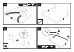 Предварительный просмотр 9 страницы SAUTHON selection 31151A Manual