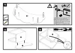 Предварительный просмотр 11 страницы SAUTHON selection 31151A Manual