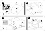 Предварительный просмотр 12 страницы SAUTHON selection 31151A Manual