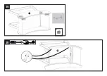 Предварительный просмотр 13 страницы SAUTHON selection 31151A Manual