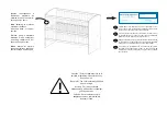 Preview for 8 page of SAUTHON selection ALICE 2N031A Technical Manual To Keep