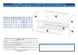 Preview for 4 page of SAUTHON selection ALICE 2N111A Technical Manual To Keep