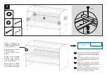 Preview for 8 page of SAUTHON selection ALICE 2N111A Technical Manual To Keep