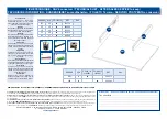 Preview for 2 page of SAUTHON selection ALICE 2N841A Technical Manual To Keep