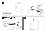 Preview for 5 page of SAUTHON selection ALICE 2N841A Technical Manual To Keep